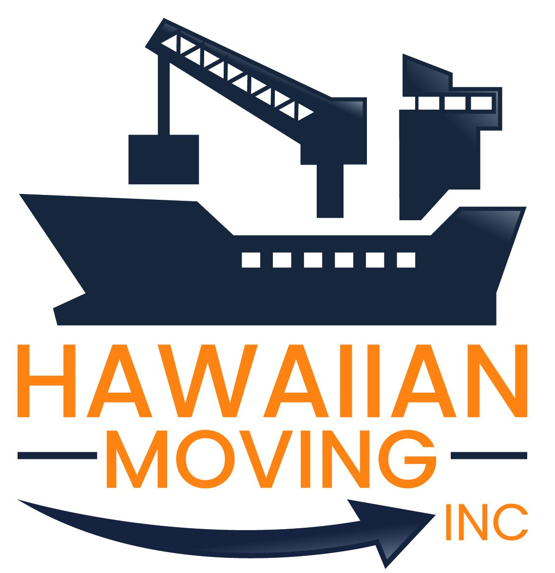 Guide To Shipping To Hawaii Tips Costs Hawaiian Moving guide-to-shipping-to-hawaii-tips-costs-hawaiian-moving