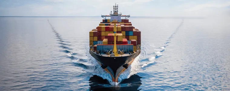 cargo-ship-shipping-from-hawaii-to-mainland